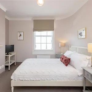  Holiday home Monmouth Street United Kingdom