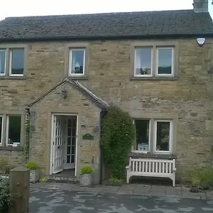 Lychgate House Kettlewell